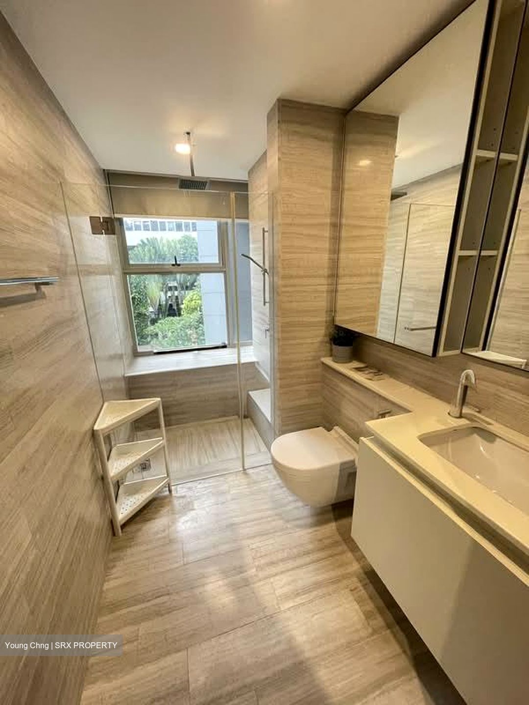 Sophia Residence (D9), Condominium #527837051